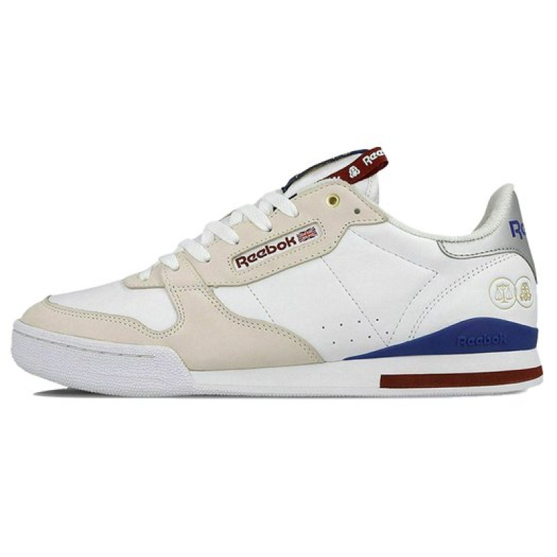 Reebok Phase 1 Mu