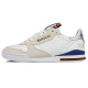 Reebok Phase 1 Mu