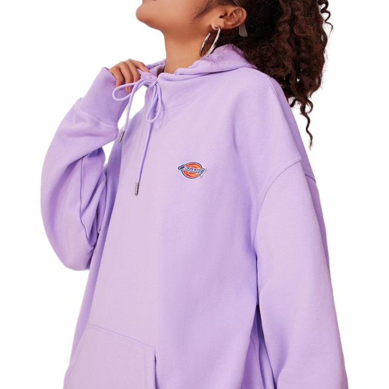 Dickies