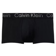 CALVIN KLEIN 1