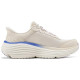 Skechers Slip ins Max Cushioning Endeavour - Cardova