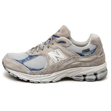 New Balance NB 2002R Gore-tex