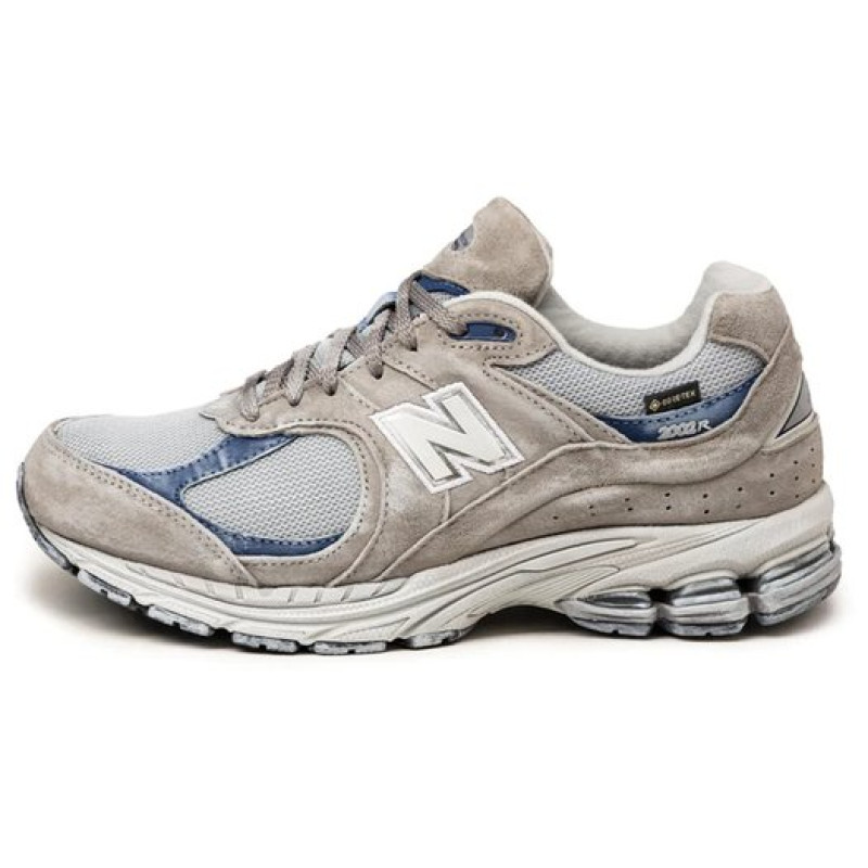 New Balance NB 2002R Gore-tex