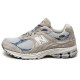 New Balance NB 2002R Gore-tex