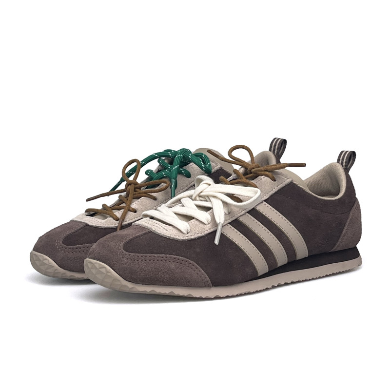 adidas VS JOG 2.0