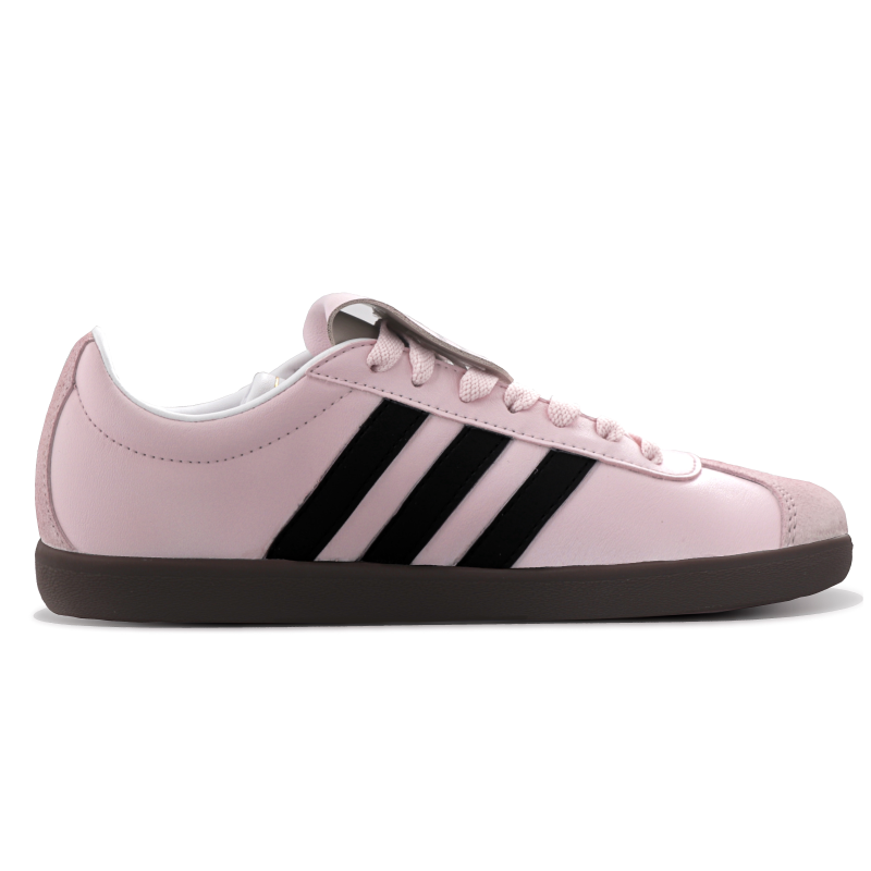 adidas neo Vl Court