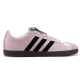 adidas neo Vl Court