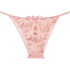 Victoria's Secret 1