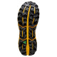 Brooks CASCADIA 17