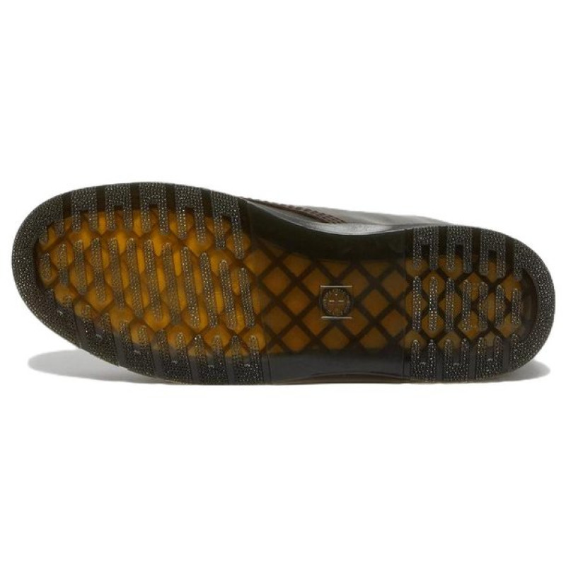 Dr.Martens