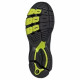 adidas originals Exomniac Cushion