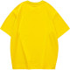 Skechers T