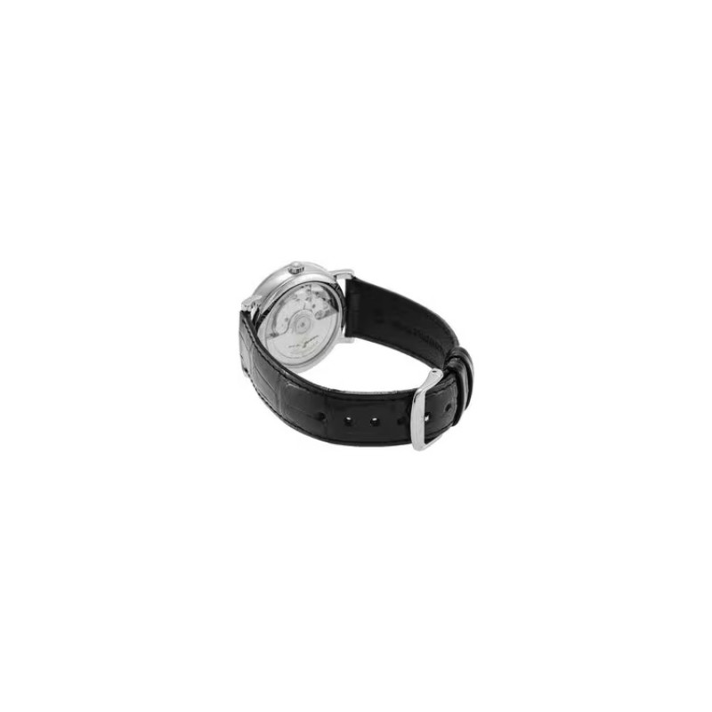 LONGINES 34.5mm L4.809.4.11.2