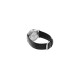 LONGINES 34.5mm L4.809.4.11.2