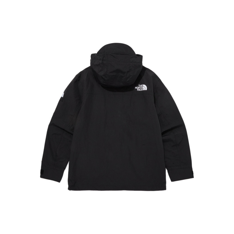 THE NORTH FACE FW24 MARTIS JACKET LOGO