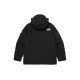 THE NORTH FACE FW24 MARTIS JACKET LOGO