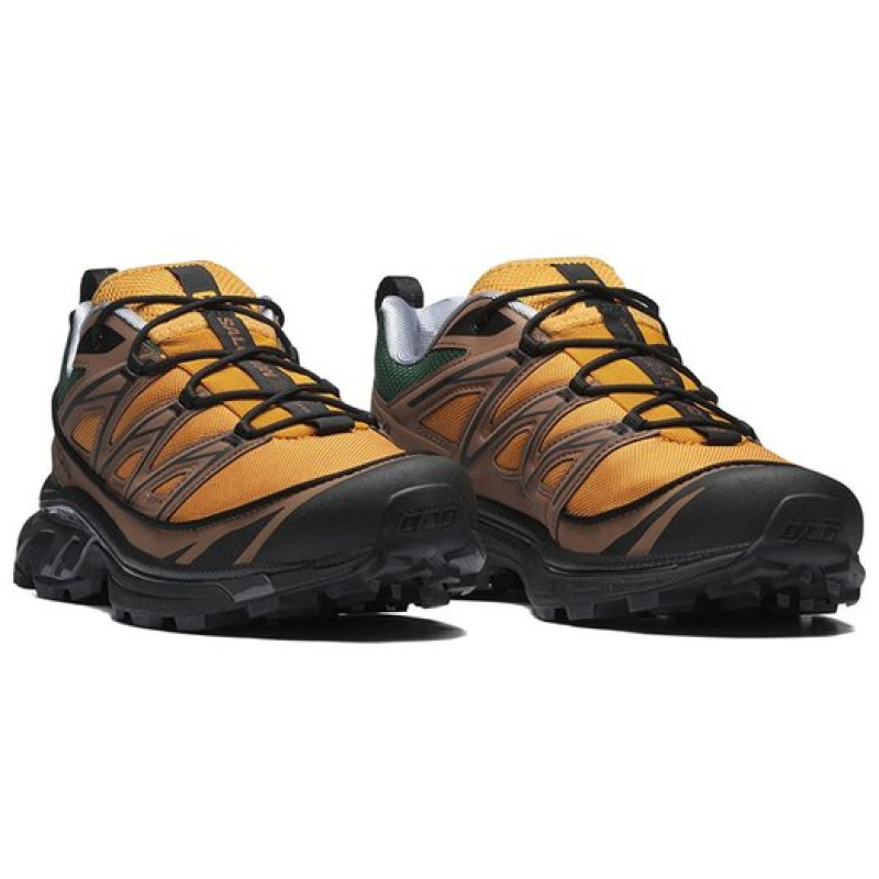 SALOMON XT-6 75
