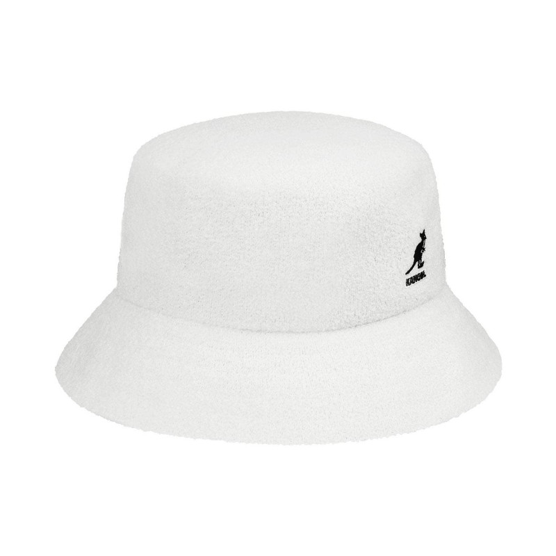 KANGOL