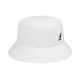 KANGOL