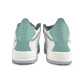 Jordan Courtside 23