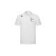 DESCENTE TOUGH POLO