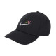 Nike FanFare