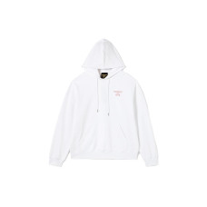 Boy London Logo