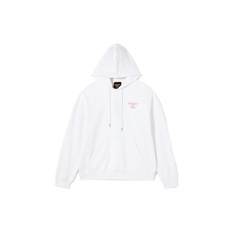 Boy London Logo