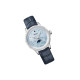 MIDO 31mm M043.023.16.131.00
