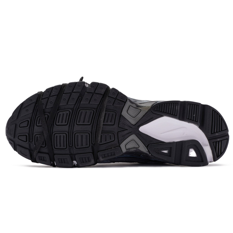 Nike Initiator BIGNIU