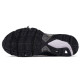 Nike Initiator BIGNIU
