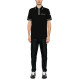 Moncler SS24 Polo