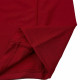 Under Armour T