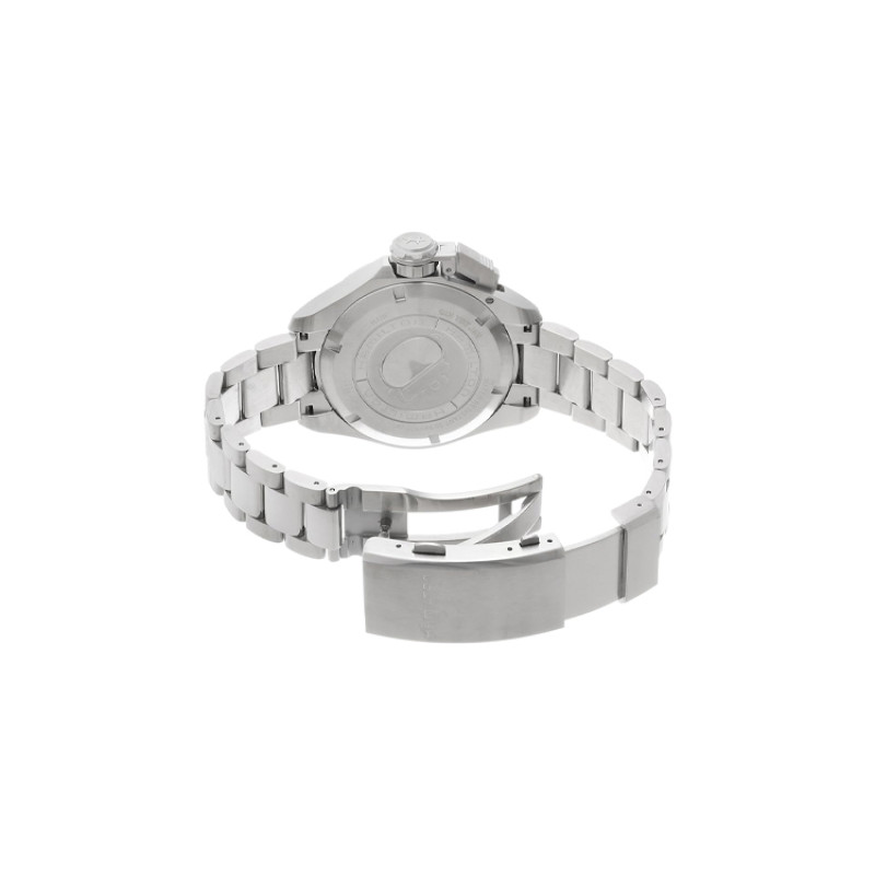 HAMILTON 300 42mm H77725135