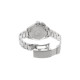 HAMILTON 300 42mm H77725135