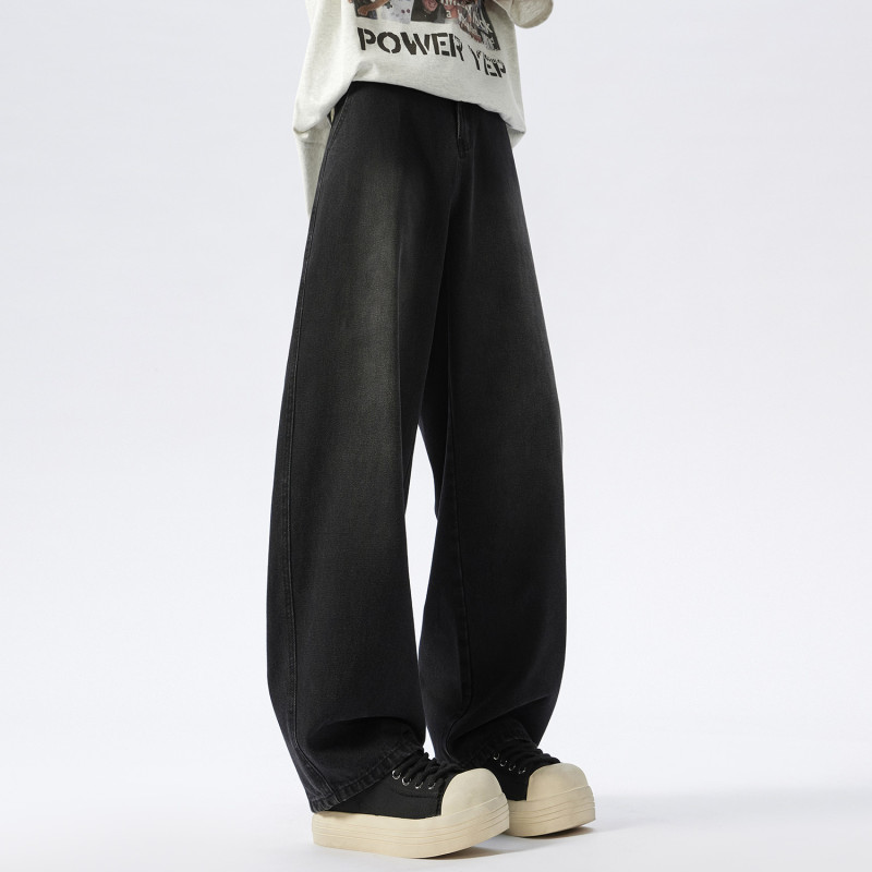 JEANSWEST