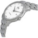MIDO 39mm