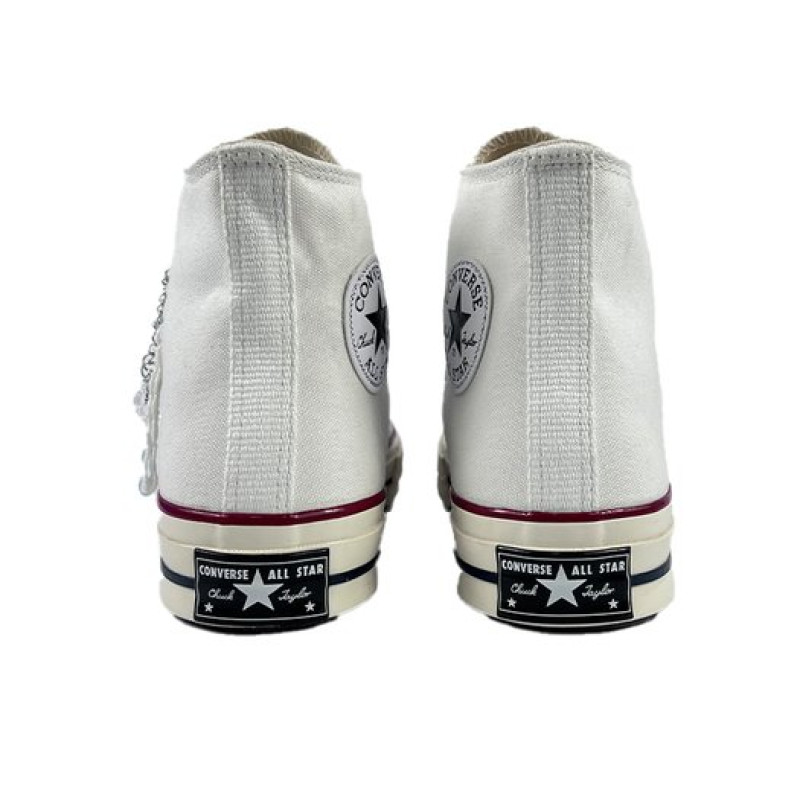 Converse 1970s chuck taylor
