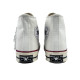Converse 1970s chuck taylor