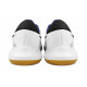 Nike Precision 6