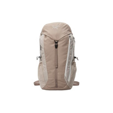 Arcteryx Mantis Logo