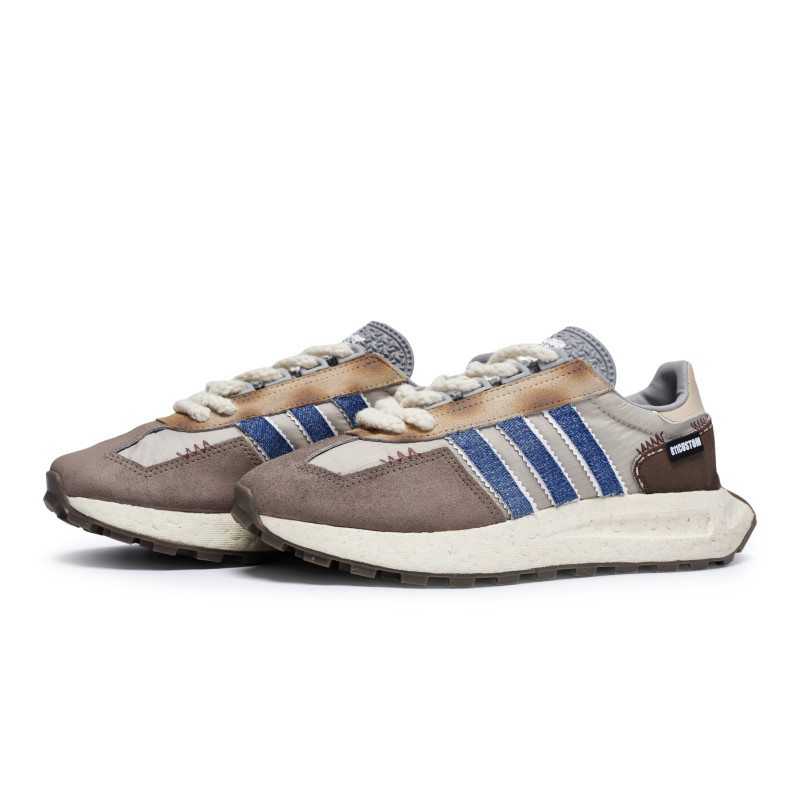 adidas originals RETROPY 811