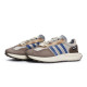 adidas originals RETROPY 811