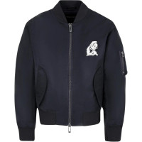 EMPORIO ARMANI FW24