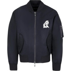 EMPORIO ARMANI FW24