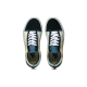 Vans Old Skool Navy