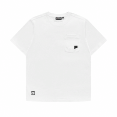 FILA FUSION SS24T