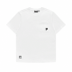 FILA FUSION SS24T