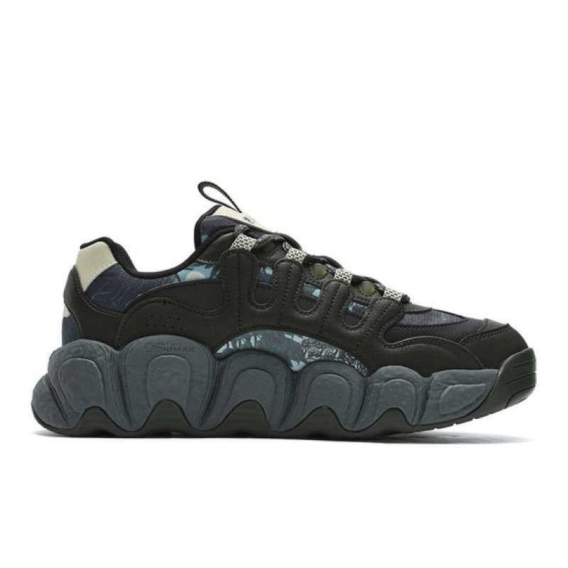 FILA Modern Sneakers