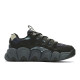 FILA Modern Sneakers